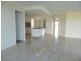 91 Oldmill Drive, Beaconsfield QLD 4740