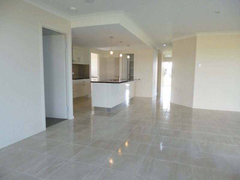 91 Oldmill Drive, Beaconsfield QLD 4740
