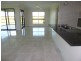 91 Oldmill Drive, Beaconsfield QLD 4740
