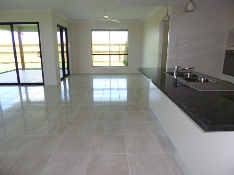 91 Oldmill Drive, Beaconsfield QLD 4740