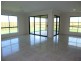91 Oldmill Drive, Beaconsfield QLD 4740