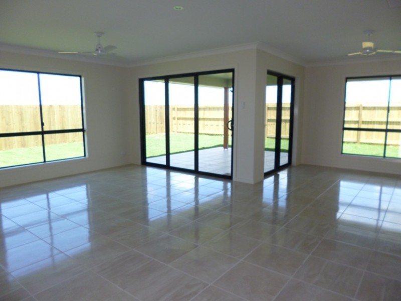91 Oldmill Drive, Beaconsfield QLD 4740
