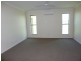 91 Oldmill Drive, Beaconsfield QLD 4740