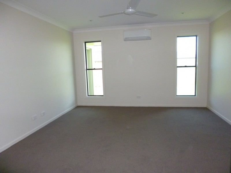 91 Oldmill Drive, Beaconsfield QLD 4740