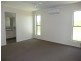 91 Oldmill Drive, Beaconsfield QLD 4740