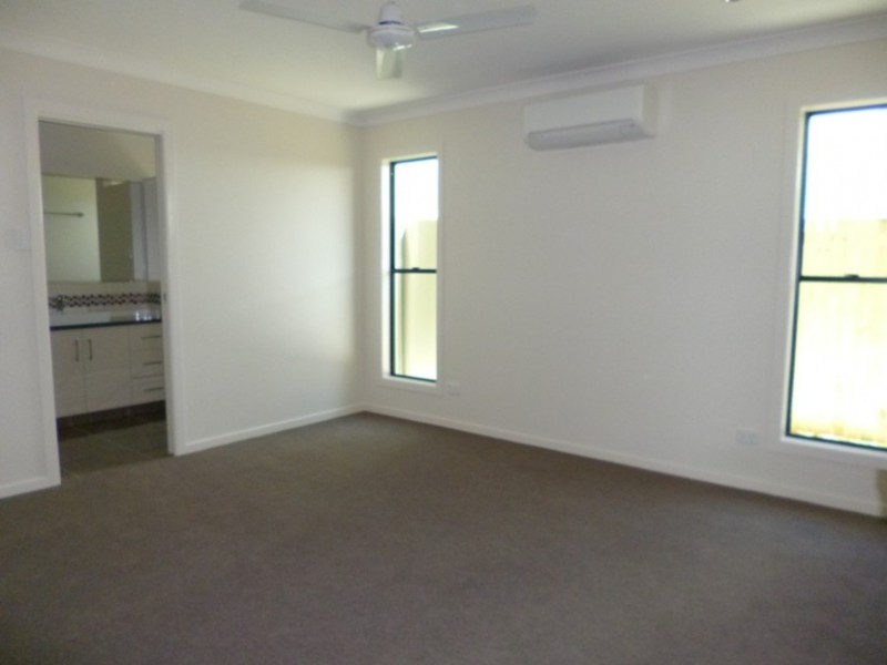 91 Oldmill Drive, Beaconsfield QLD 4740