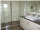 91 Oldmill Drive, Beaconsfield QLD 4740