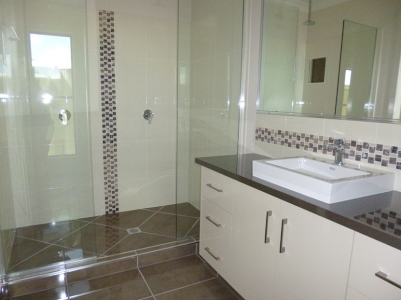 91 Oldmill Drive, Beaconsfield QLD 4740