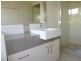 91 Oldmill Drive, Beaconsfield QLD 4740