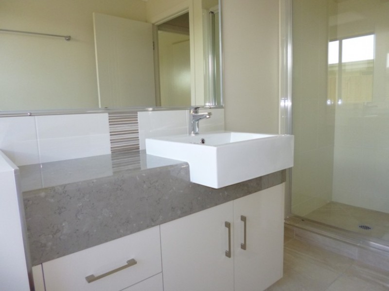91 Oldmill Drive, Beaconsfield QLD 4740