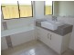 91 Oldmill Drive, Beaconsfield QLD 4740