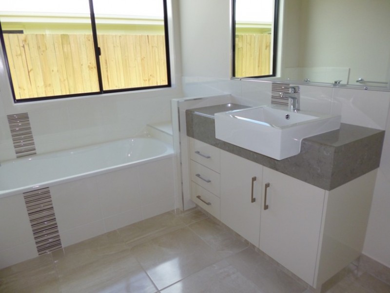 91 Oldmill Drive, Beaconsfield QLD 4740