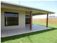 91 Oldmill Drive, Beaconsfield QLD 4740