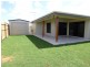 91 Oldmill Drive, Beaconsfield QLD 4740