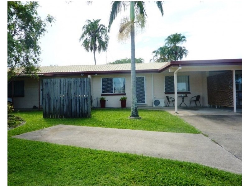 5/1 Cutler Drive, Beaconsfield QLD 4740