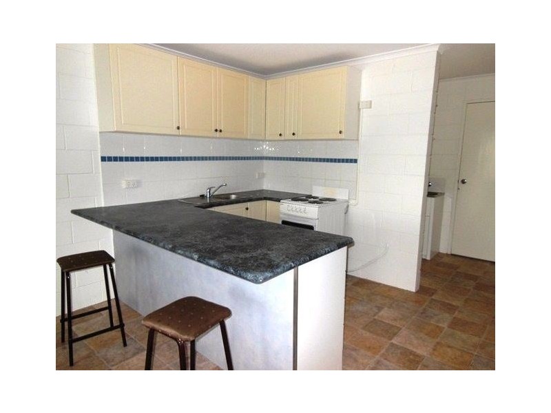 5/1 Cutler Drive, Beaconsfield QLD 4740