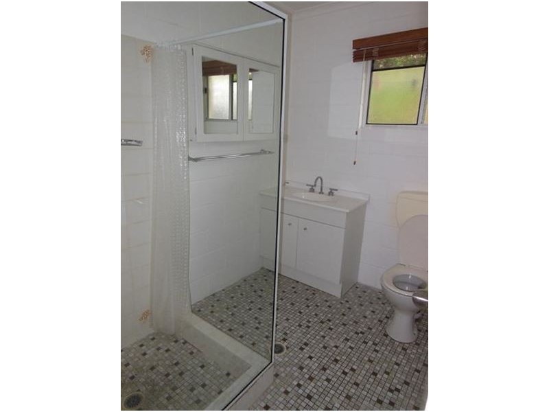 5/1 Cutler Drive, Beaconsfield QLD 4740