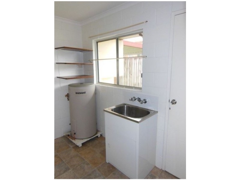 5/1 Cutler Drive, Beaconsfield QLD 4740