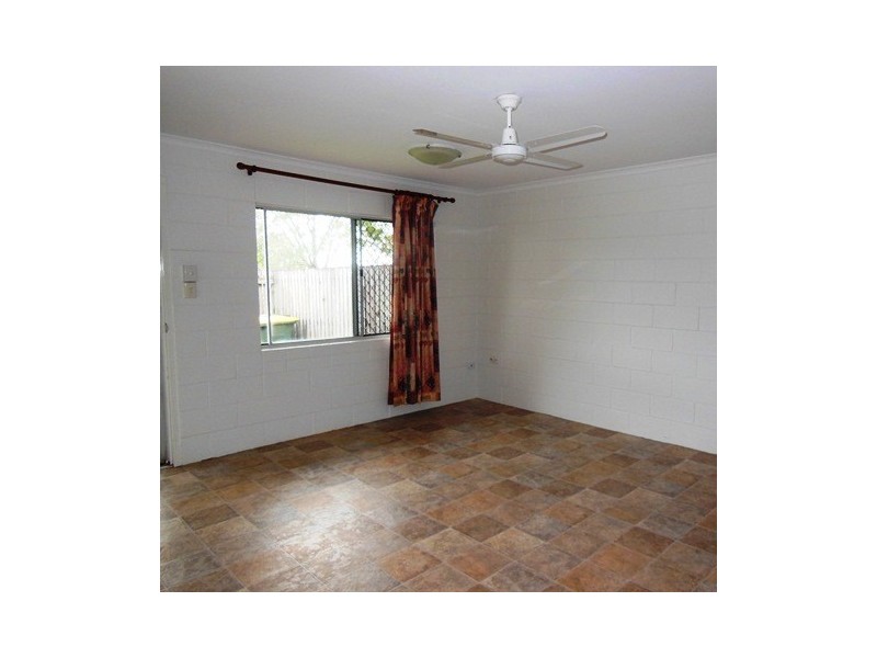 5/1 Cutler Drive, Beaconsfield QLD 4740