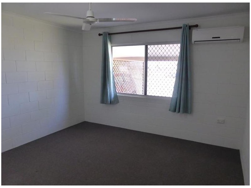 5/1 Cutler Drive, Beaconsfield QLD 4740