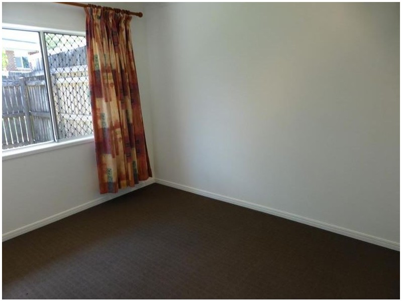 5/1 Cutler Drive, Beaconsfield QLD 4740