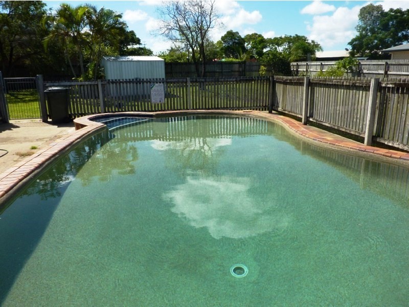 5/1 Cutler Drive, Beaconsfield QLD 4740