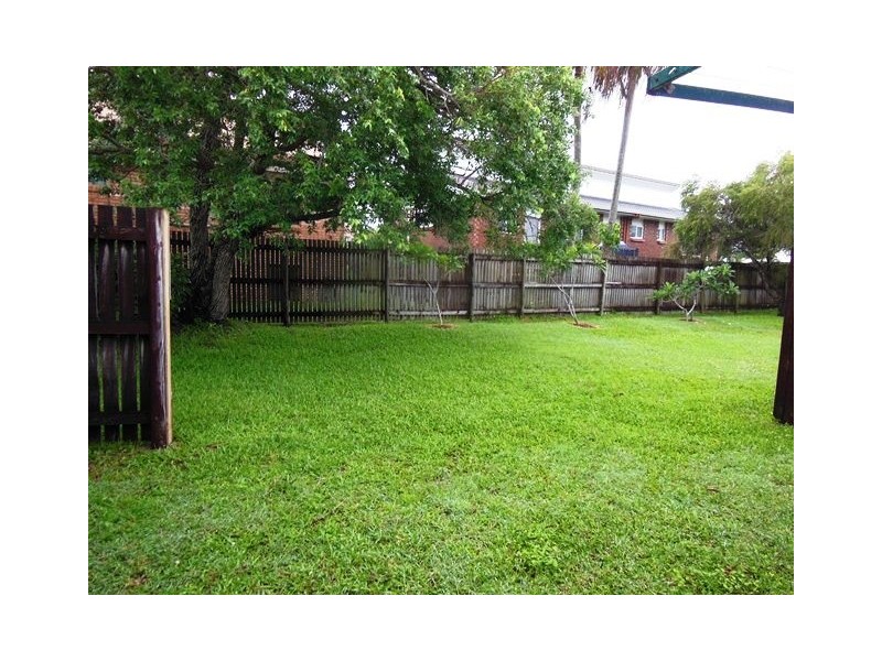 5/1 Cutler Drive, Beaconsfield QLD 4740