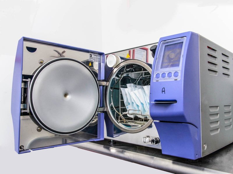 Shop 2549 Caneland, Mackay QLD 4740