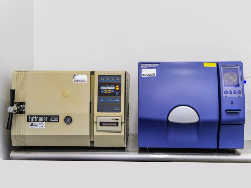 Shop 2549 Caneland, Mackay QLD 4740