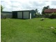7 Crispin Drive, Mount Pleasant QLD 4740
