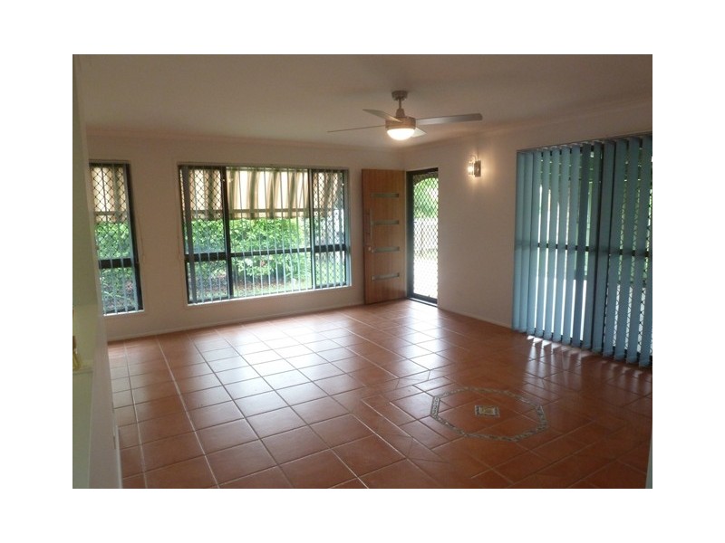 7 Crispin Drive, Mount Pleasant QLD 4740