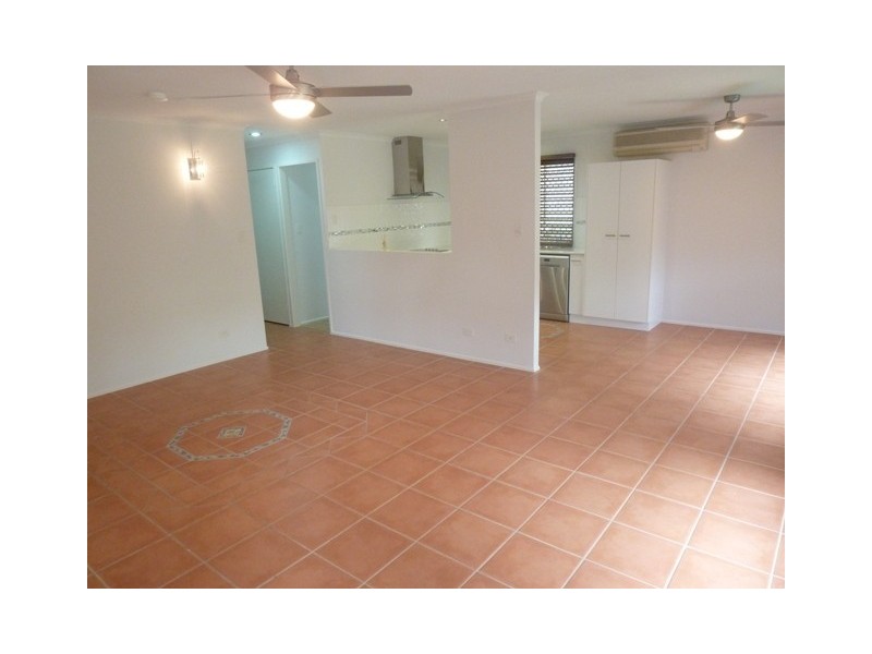 7 Crispin Drive, Mount Pleasant QLD 4740