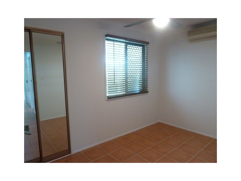 7 Crispin Drive, Mount Pleasant QLD 4740