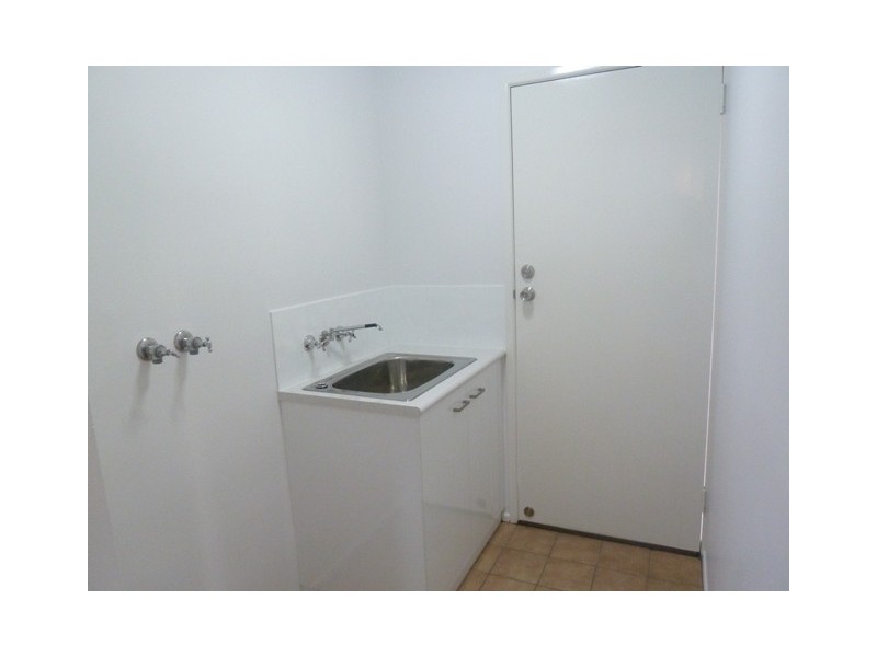 7 Crispin Drive, Mount Pleasant QLD 4740