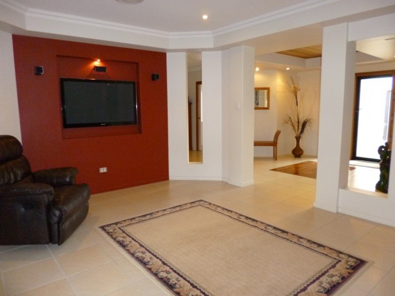 31 Windmill Crossing, Mount Pleasant QLD 4740