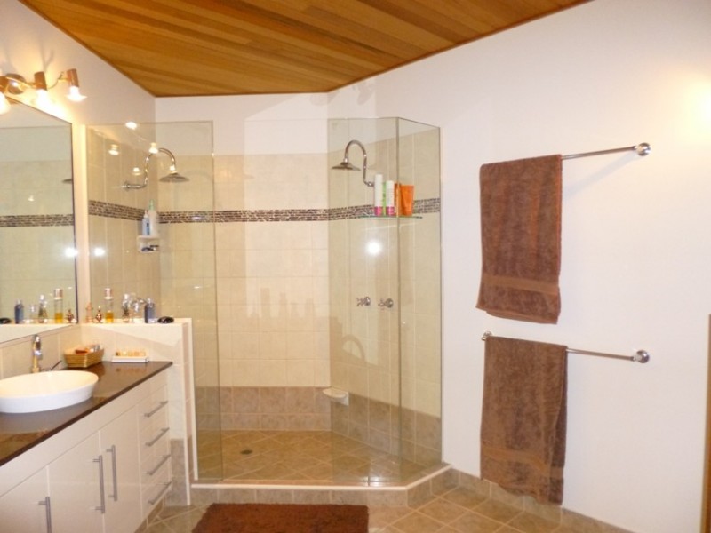 31 Windmill Crossing, Mount Pleasant QLD 4740