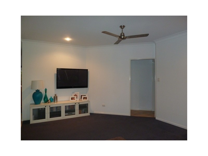 15 Clipper Court, Bucasia QLD 4750