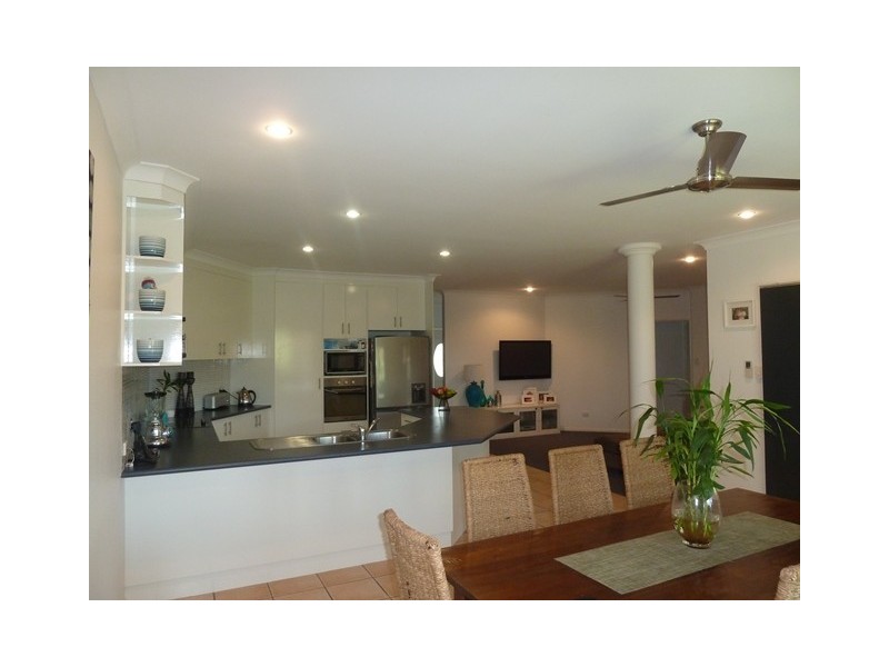 15 Clipper Court, Bucasia QLD 4750