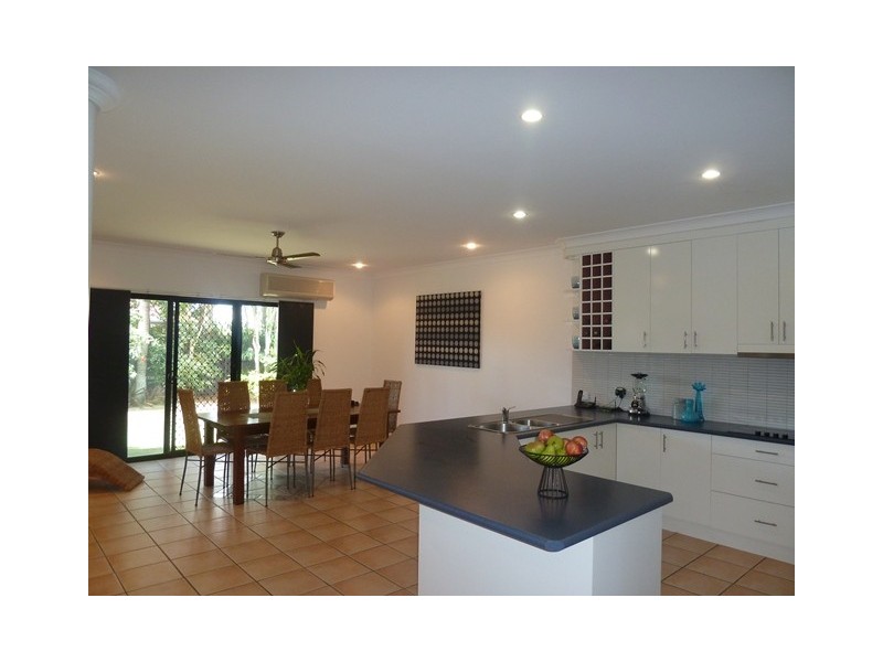 15 Clipper Court, Bucasia QLD 4750