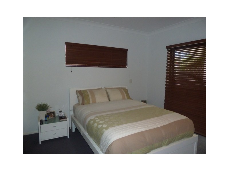 15 Clipper Court, Bucasia QLD 4750