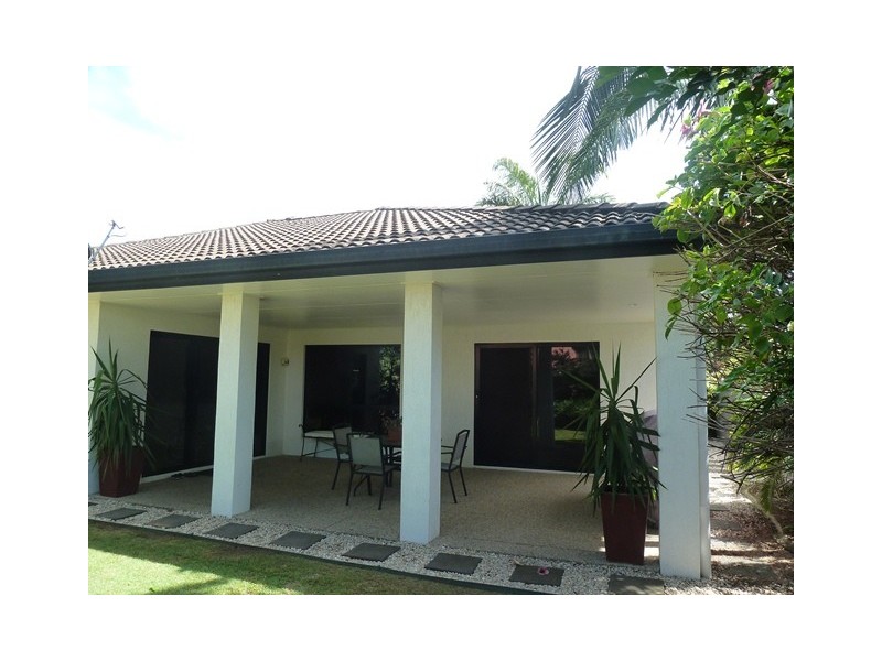 15 Clipper Court, Bucasia QLD 4750