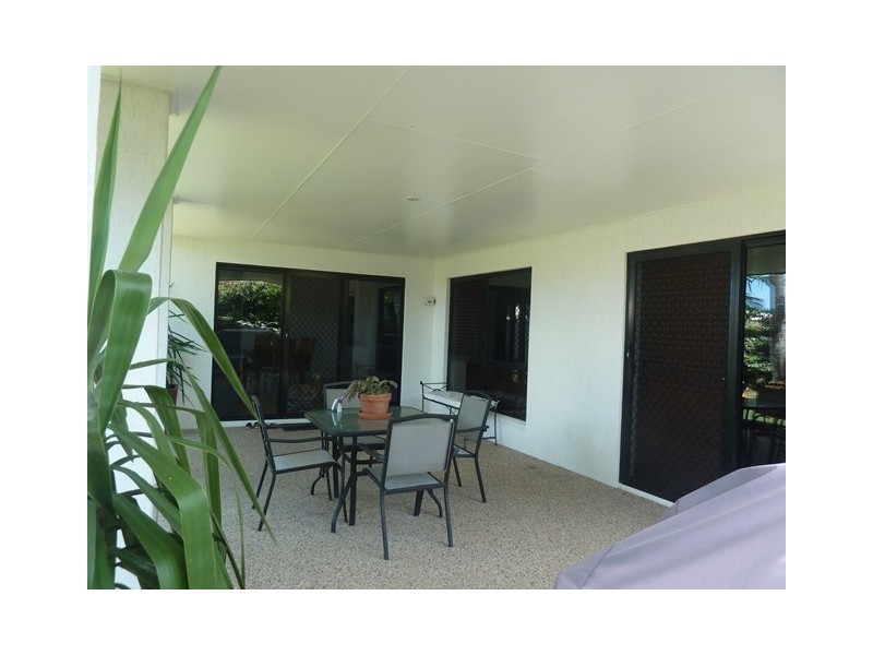 15 Clipper Court, Bucasia QLD 4750