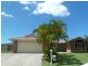 14 Dundee Court, Beaconsfield QLD 4740