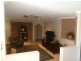 14 Dundee Court, Beaconsfield QLD 4740