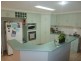 14 Dundee Court, Beaconsfield QLD 4740