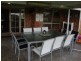 14 Dundee Court, Beaconsfield QLD 4740