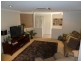 14 Dundee Court, Beaconsfield QLD 4740