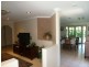 14 Dundee Court, Beaconsfield QLD 4740