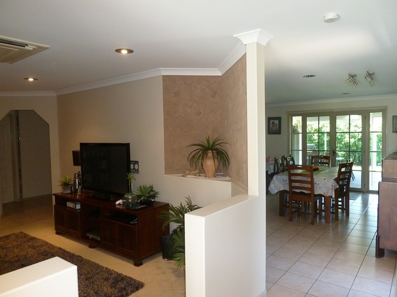 14 Dundee Court, Beaconsfield QLD 4740