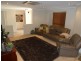 14 Dundee Court, Beaconsfield QLD 4740